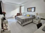 Apartamento para Venda em Aracaju/SE Jardins 4 Quartos