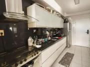 Apartamento para Venda em Aracaju/SE Jardins 4 Quartos