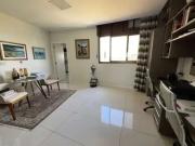 Apartamento para Venda em Aracaju/SE Jardins 4 Quartos