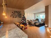 Apartamento para Venda em Aracaju/SE Jardins 4 Quartos