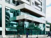 Apartamento para Venda em Aracaju/SE Jardins 4 Quartos