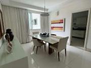 Apartamento para Venda em Aracaju/SE Jardins 4 Quartos