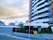 Apartamento para Venda em Aracaju/SE Jardins 4 Quartos