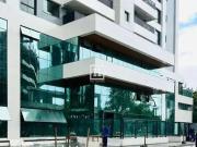 Apartamento para Venda em Aracaju/SE Jardins 4 Quartos