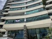 Apartamento para Venda em Aracaju/SE Jardins 4 Quartos