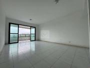 Apartamento para Venda em Aracaju/SE Jardins 4 Quartos