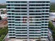 Apartamento para Venda em Aracaju/SE Jardins 4 Quartos