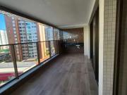 Apartamento para Venda em Aracaju/SE Jardins 4 Quartos