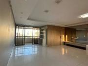 Apartamento para Venda em Aracaju/SE Jardins 4 Quartos