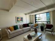 Apartamento para Venda em Aracaju/SE Jardins 4 Quartos