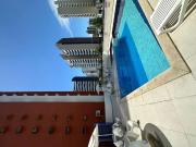 Apartamento para Venda em Aracaju/SE Jardins 4 Quartos