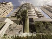 Apartamento para Venda em Aracaju/SE Jardins 4 Quartos