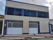 Apartamento para Venda em Aracaju/SE Luzia 2 Quartos
