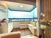 Apartamento para Venda em Aracaju/SE Luzia 2 Quartos