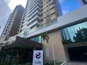 Apartamento para Venda em Aracaju/SE Luzia 2 Quartos