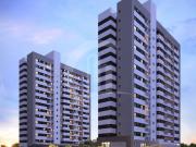 Apartamento para Venda em Aracaju/SE Luzia 2 Quartos