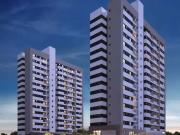 Apartamento para Venda em Aracaju/SE Luzia 2 Quartos