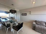 Apartamento para Venda em Aracaju/SE Luzia 2 Quartos