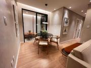 Apartamento para Venda em Aracaju/SE Luzia 2 Quartos