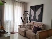 Apartamento para Venda em Aracaju/SE Luzia 2 Quartos