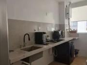 Apartamento para Venda em Aracaju/SE Luzia 2 Quartos