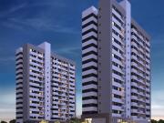 Apartamento para Venda em Aracaju/SE Luzia 2 Quartos