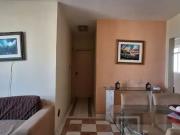 Apartamento para Venda em Aracaju/SE Luzia 2 Quartos