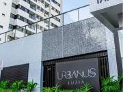 Apartamento para Venda em Aracaju/SE Luzia 2 Quartos