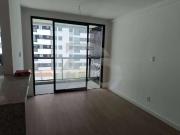 Apartamento para Venda em Aracaju/SE Luzia 2 Quartos