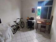 Apartamento para Venda em Aracaju/SE Luzia 2 Quartos