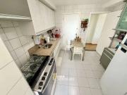 Apartamento para Venda em Aracaju/SE Luzia 3 Quartos