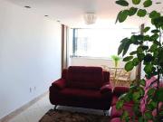 Apartamento para Venda em Aracaju/SE Luzia 3 Quartos