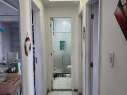 Apartamento para Venda em Aracaju/SE Luzia 3 Quartos