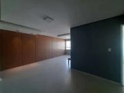 Apartamento para Venda em Aracaju/SE Luzia 3 Quartos