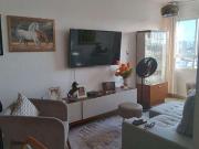 Apartamento para Venda em Aracaju/SE Luzia 3 Quartos