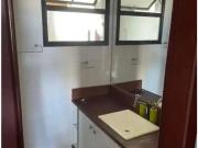 Apartamento para Venda em Aracaju/SE Luzia 3 Quartos