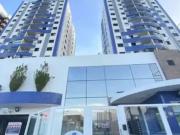 Apartamento para Venda em Aracaju/SE Luzia 3 Quartos