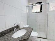 Apartamento para Venda em Aracaju/SE Luzia 3 Quartos