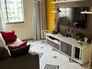 Apartamento para Venda em Aracaju/SE Luzia 3 Quartos