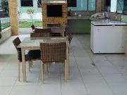 Apartamento para Venda em Aracaju/SE Luzia 3 Quartos