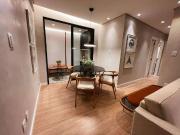 Apartamento para Venda em Aracaju/SE Luzia 3 Quartos