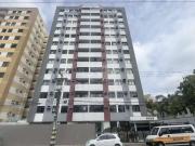 Apartamento para Venda em Aracaju/SE Luzia 3 Quartos