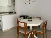 Apartamento para Venda em Aracaju/SE Luzia 3 Quartos