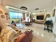 Apartamento para Venda em Aracaju/SE Luzia 3 Quartos