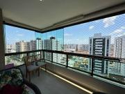 Apartamento para Venda em Aracaju/SE Luzia 3 Quartos
