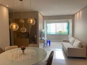 Apartamento para Venda em Aracaju/SE Luzia 3 Quartos