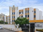 Apartamento para Venda em Aracaju/SE Luzia 3 Quartos