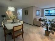 Apartamento para Venda em Aracaju/SE Luzia 3 Quartos