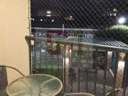 Apartamento para Venda em Aracaju/SE Luzia 3 Quartos