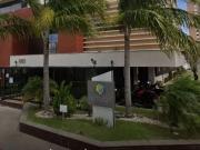 Apartamento para Venda em Aracaju/SE Luzia 3 Quartos